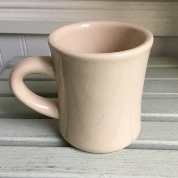 🎉Host Pick🎉 Cabela’s Coffee Mug Scarborough Maine Diner Mug - Picture 4 of 7